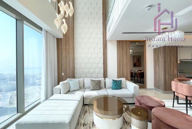 989123 - Property Image 2