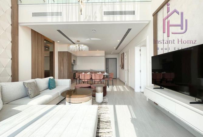 989123 - Property Main Image