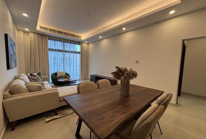 996022 - Property Image 3