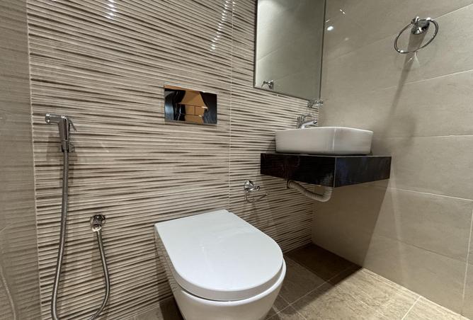 996022 - Property Image 2