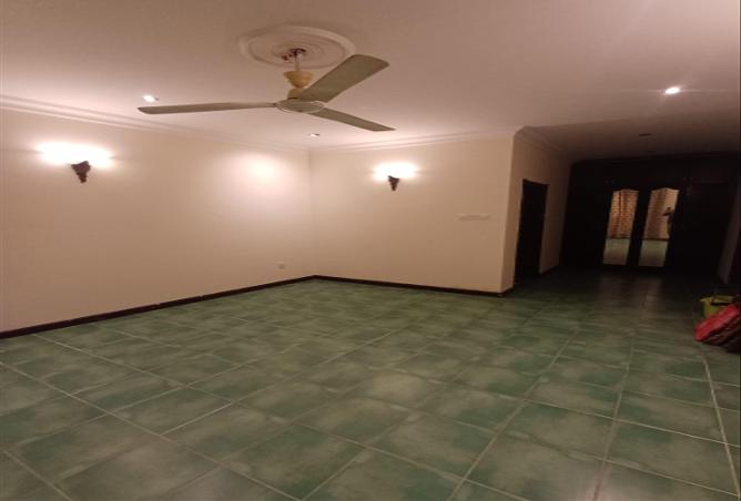 997937 - Property Image 3