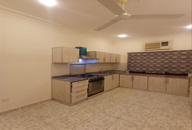 997937 - Property Image 2