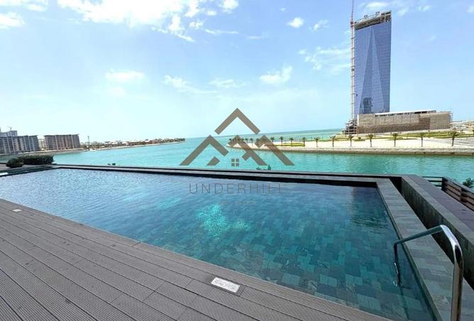 54290476 - صورة العقار 2