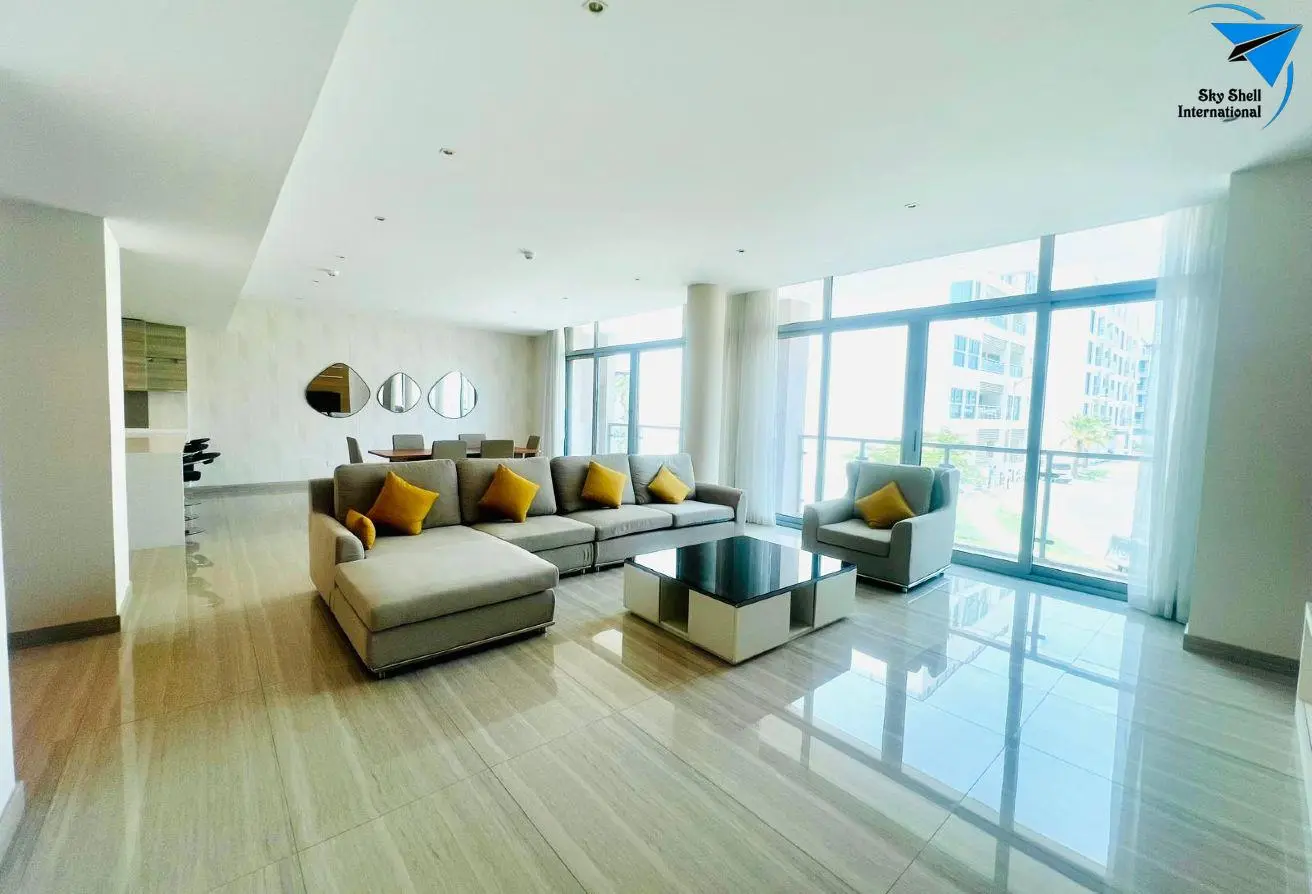 57265822 - Property Main Image