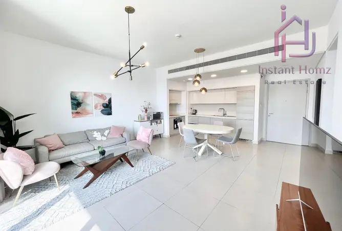 56549387 - Property Image 2