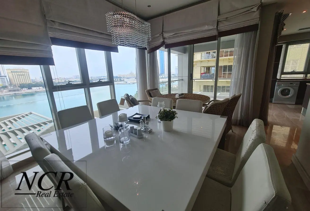 998884 - Property Main Image