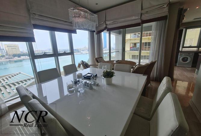 998884 - Property Main Image