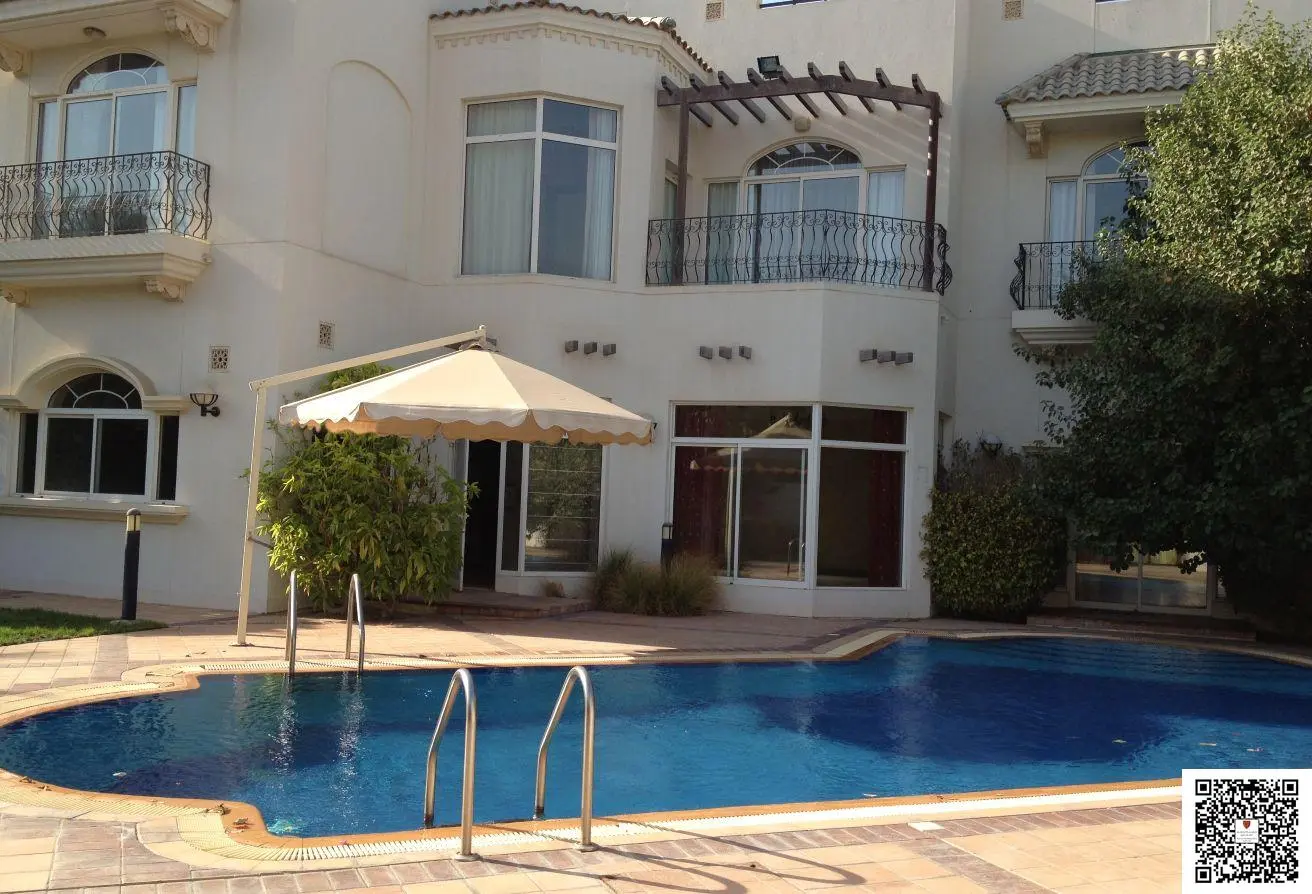 57463332 - Property Main Image