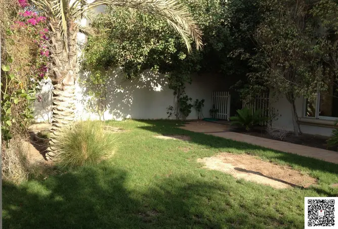 57463332 - Property Image 2