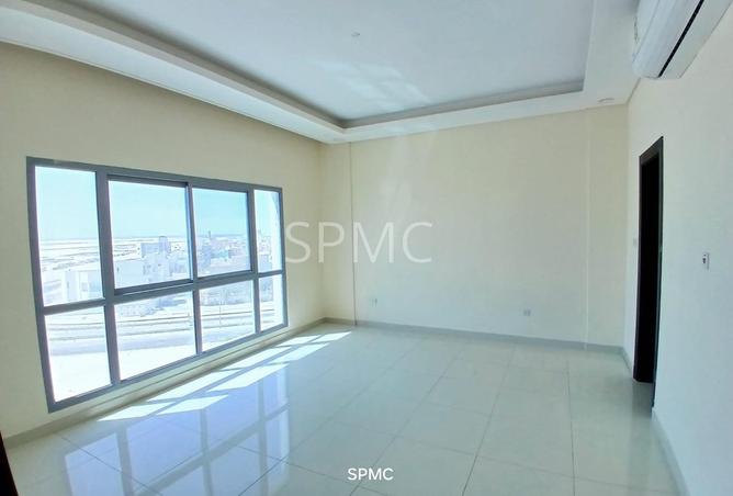 55085389 - صورة العقار 3