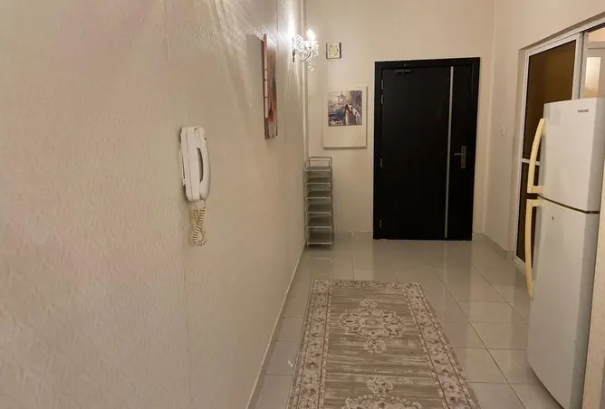 58111407 - صورة العقار 2