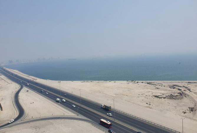 55803061 - صورة العقار 2