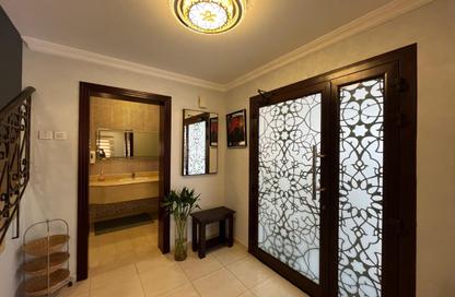 Villa - 4 - 4 for rent in Saar - Northern Governorate