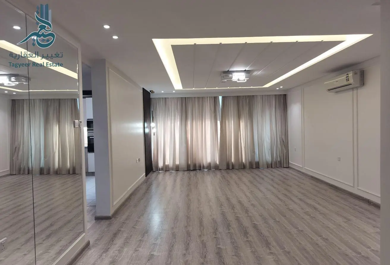 56066588 - Property Main Image