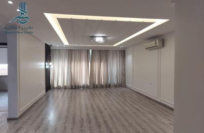 Apartment - 3 Bedrooms - 4 Bathrooms for rent in Janabiya - Northern Governorate