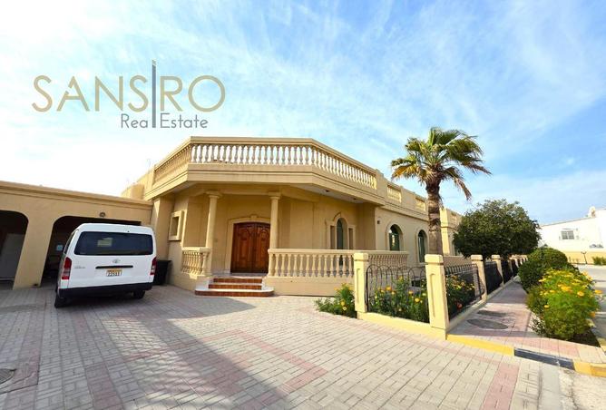 999994 - Property Main Image