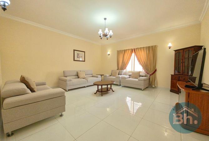 56610978 - Property Main Image