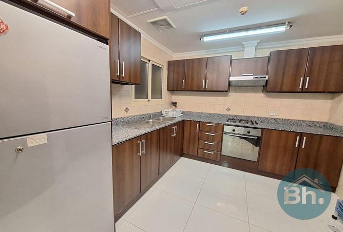 56610978 - Property Image 3