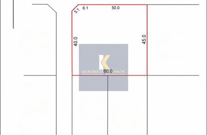 Land - Studio for sale in West Riffa - Riffa - Southern Governorate Land - Studio for sale in West Riffa - Riffa - Southern Governorate