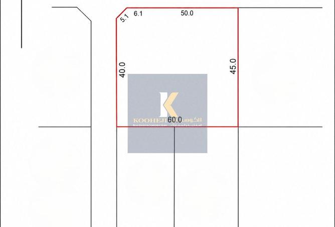 55397212 - Property Main Image