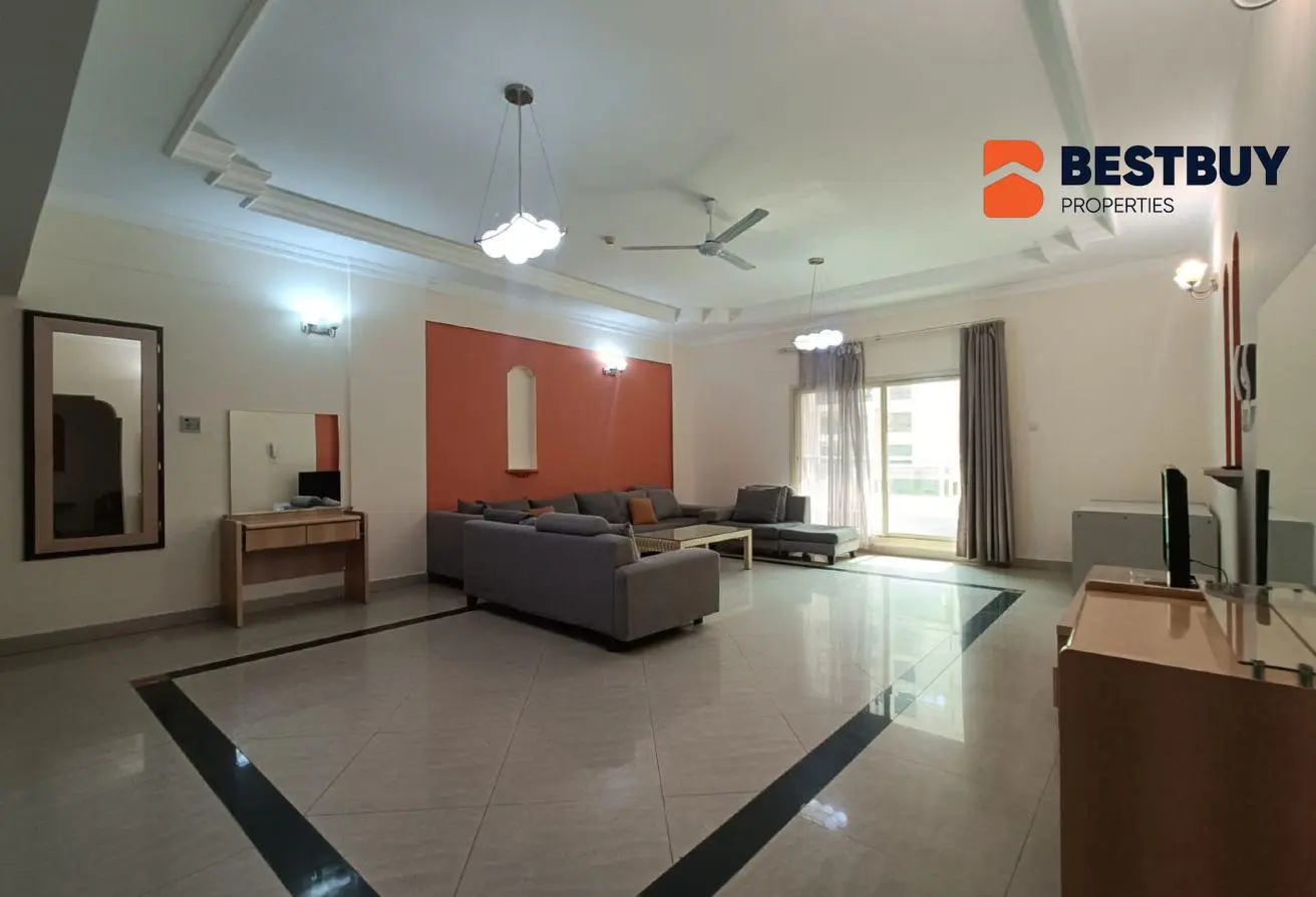 58353614 - Property Main Image