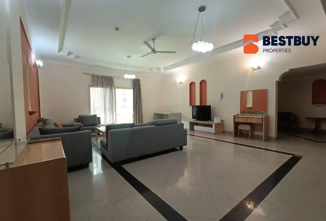 58353614 - Property Image 2