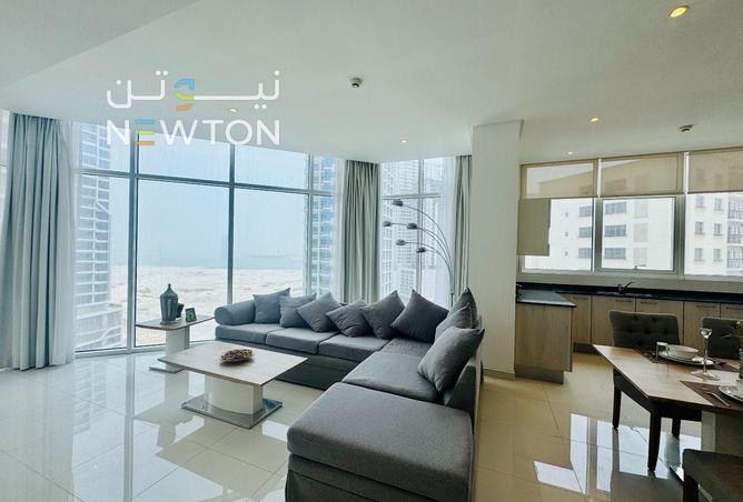 56331331 - Property Main Image