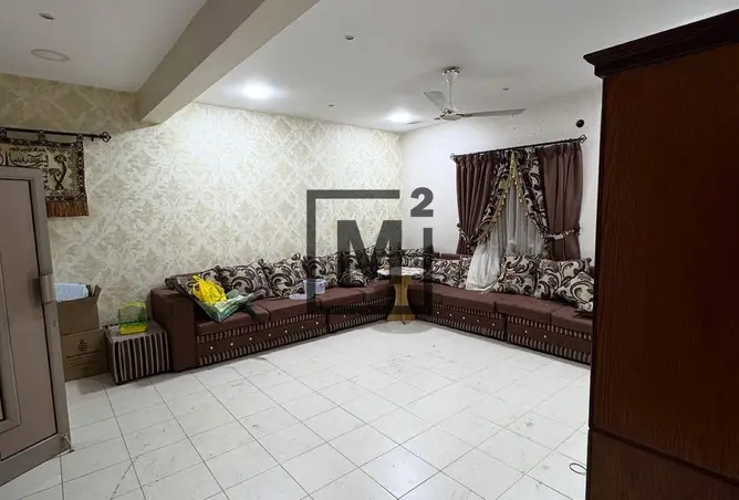 1003136 - Property Image 2