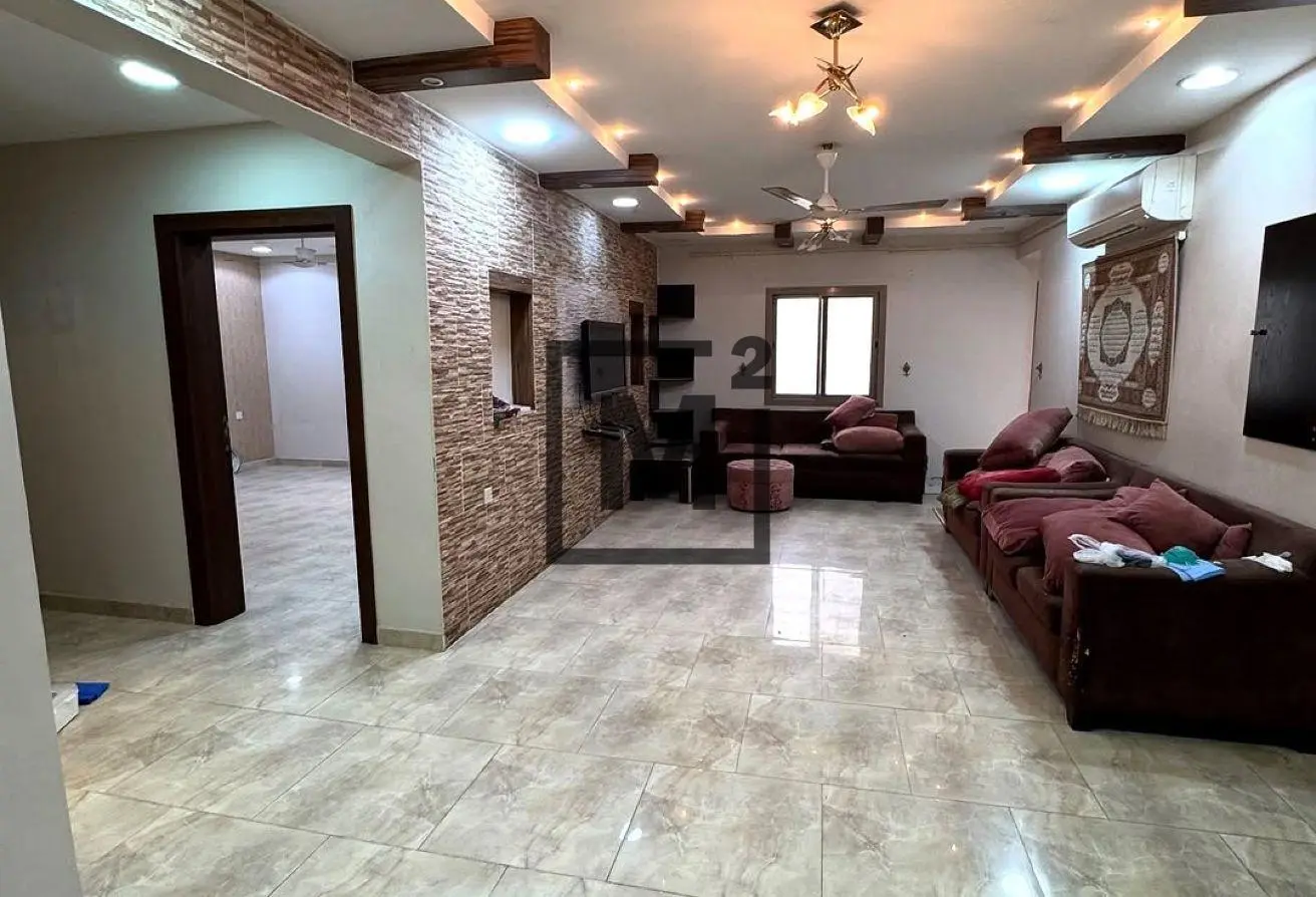 1003136 - Property Main Image
