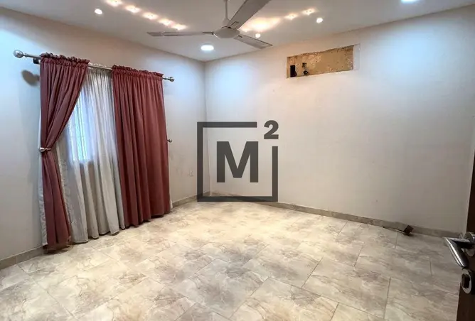 1003136 - Property Image 3