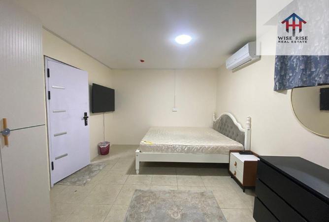 54123203 - Property Image 2
