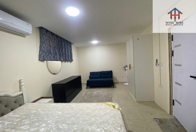 54123203 - Property Main Image