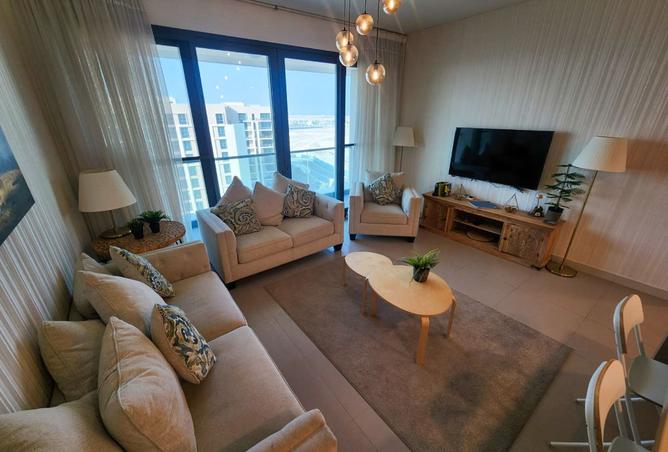 988931 - صورة العقار 2