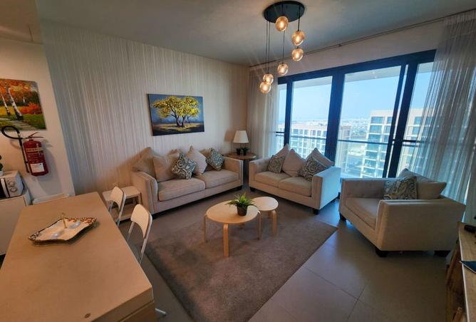 988931 - الصورة الرئيسية للعقار