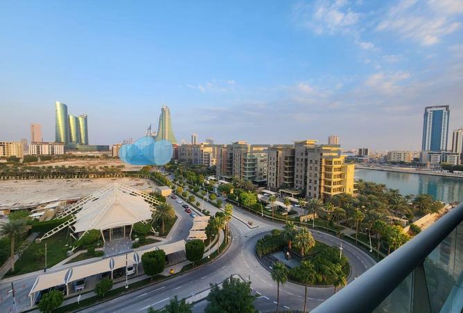 51352489 - Property Main Image