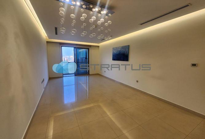 51352489 - Property Image 2