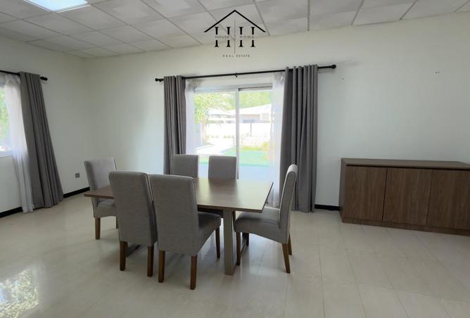 2Oj6FXfVT1M - Property Image 3