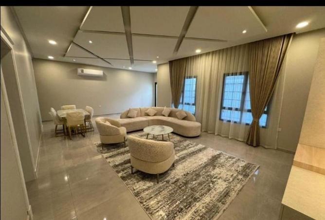 54398002 - الصورة الرئيسية للعقار