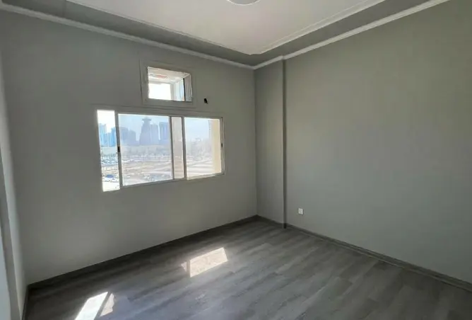 57759085 - صورة العقار 2