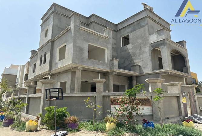 53215214 - Property Image 2