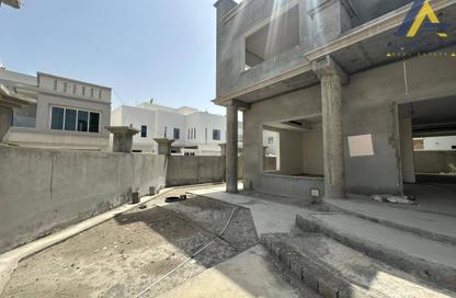 Villa - 7+ Bedrooms - 7+ Bathrooms for sale in Shakhura - Northern Governorate