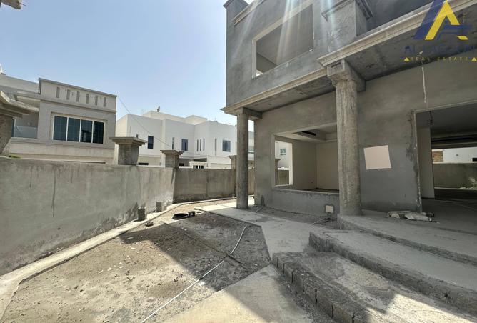 53215214 - Property Image 3