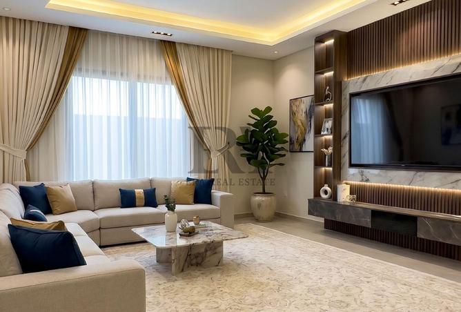 53850704 - Property Main Image