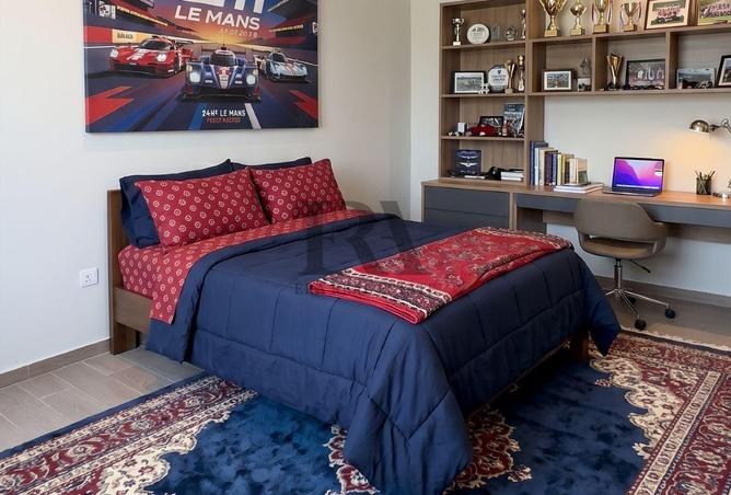 53850704 - Property Image 3