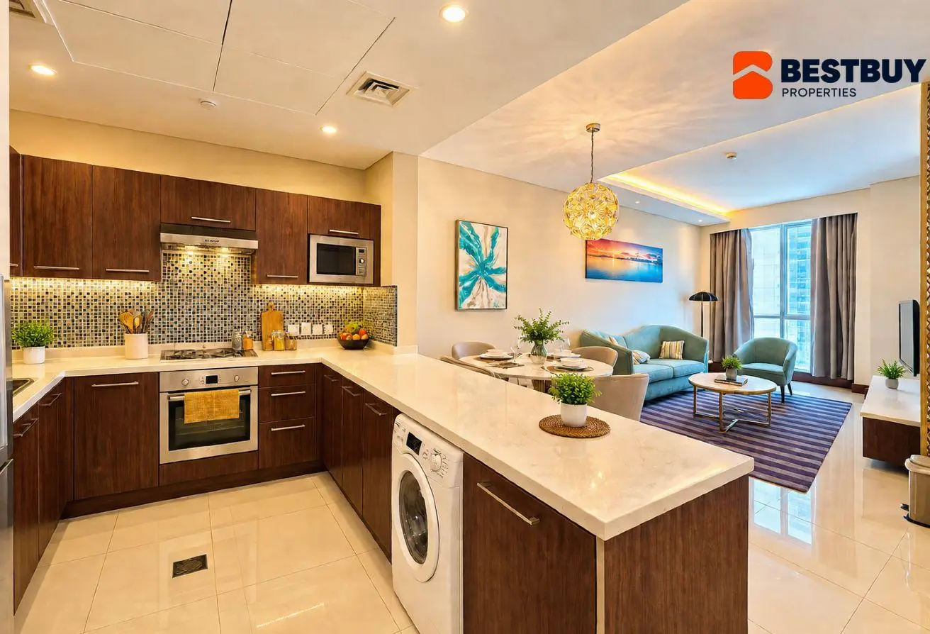 57760475 - Property Main Image