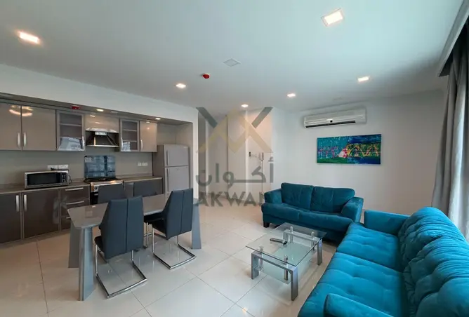 57123356 - Property Image 2