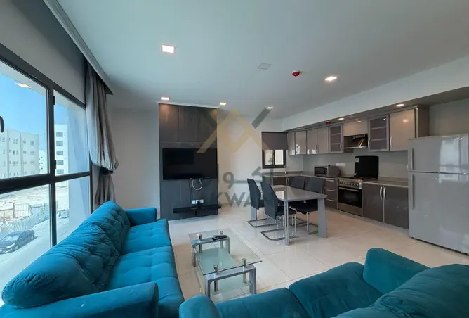 57123356 - Property Image 3