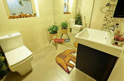Villa - 3 Bedrooms - 4 Bathrooms for rent in Bani Jamra - Northern Governorate Villa - 3 Bedrooms - 4 Bathrooms for rent in Bani Jamra - Northern Governorate