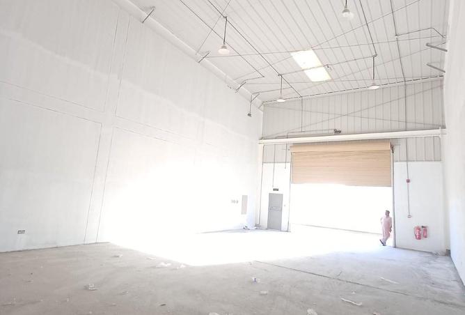 54970669 - Property Image 3