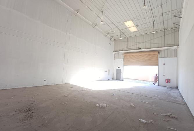 54970669 - Property Main Image